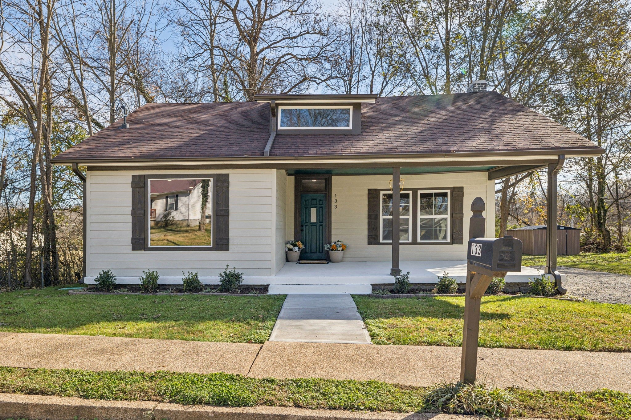 Photo of Listing #3045934