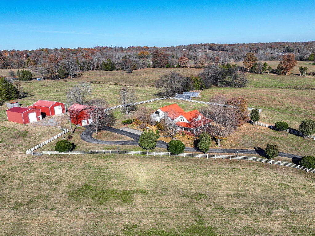 275 Swift Ln, Cunningham