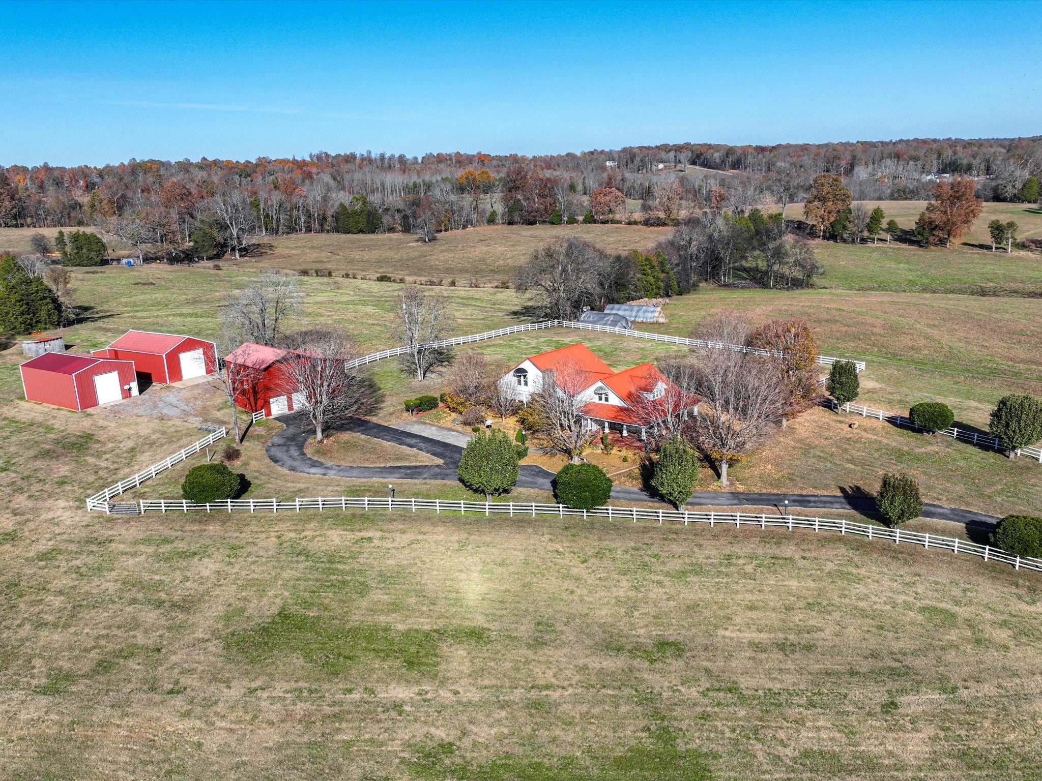 Photo of Listing #3045968