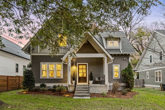 903a Virginia Ave, Nashville