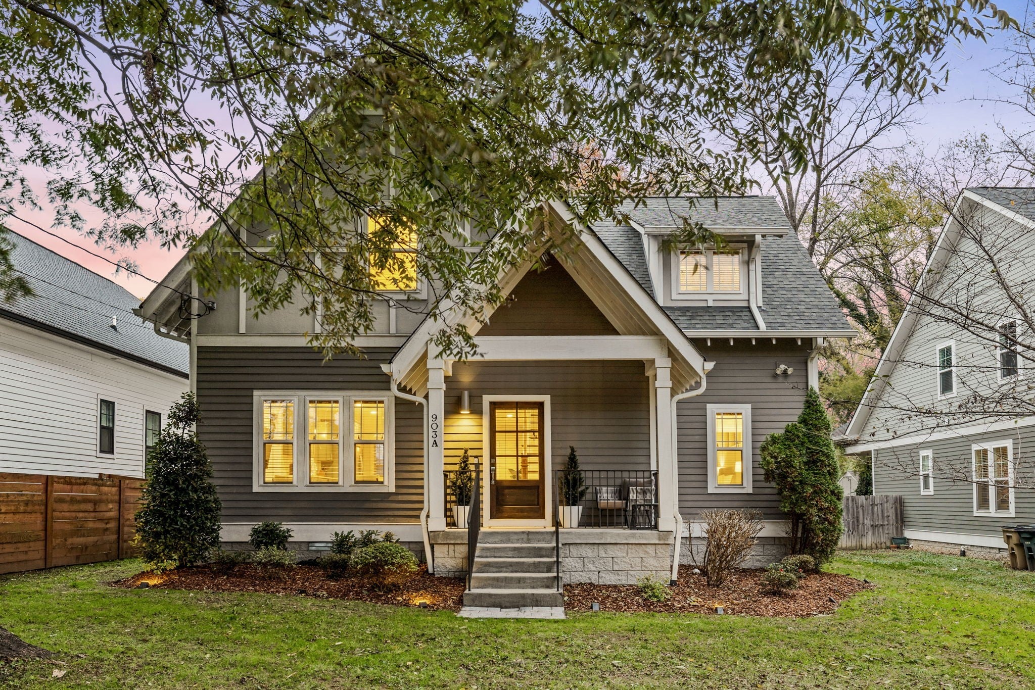 Photo of Listing #3045979