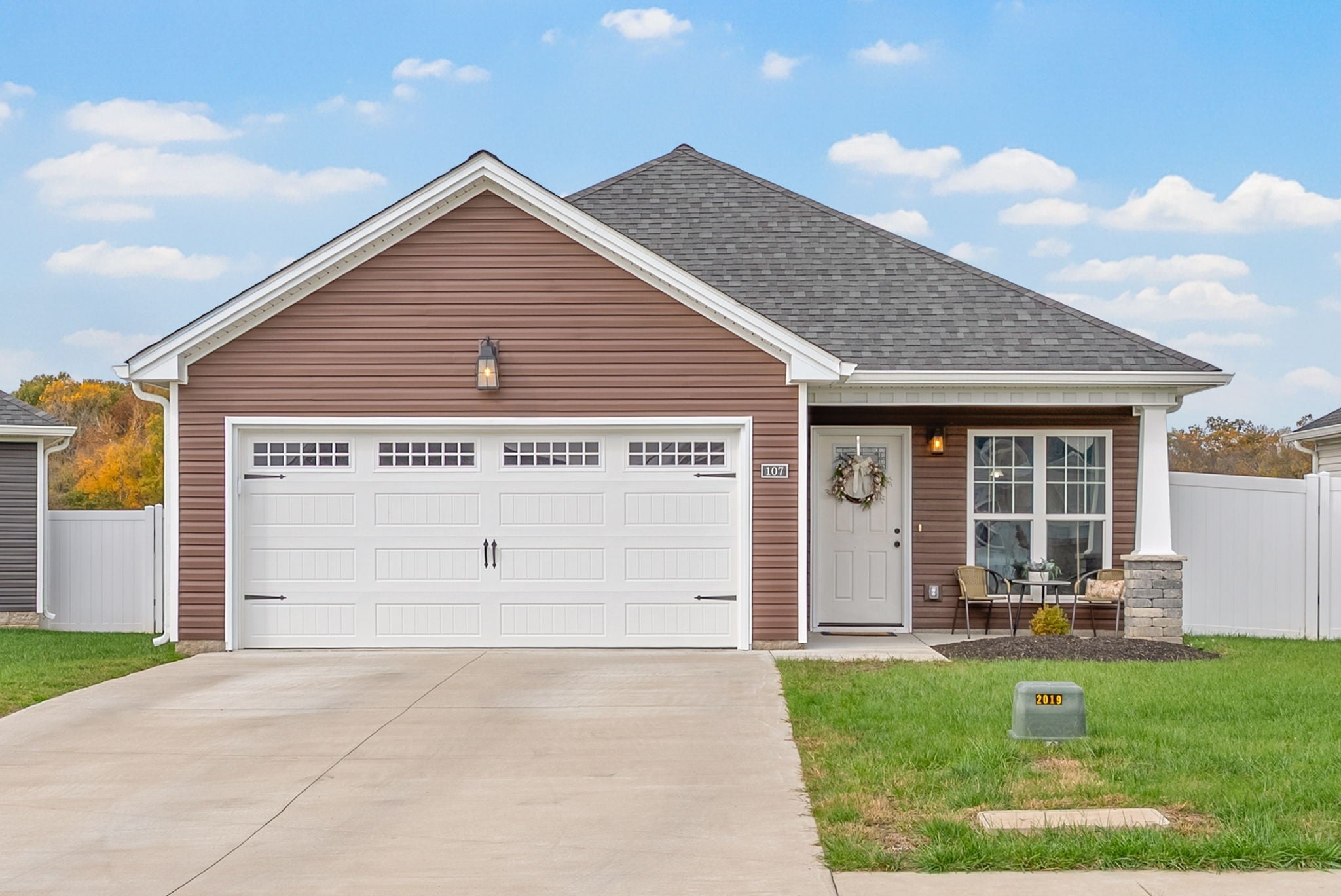 Photo of Listing #3045980