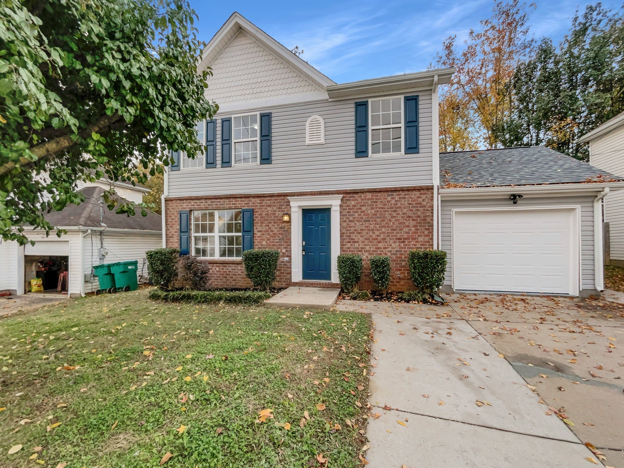 Photo of Listing #3045987