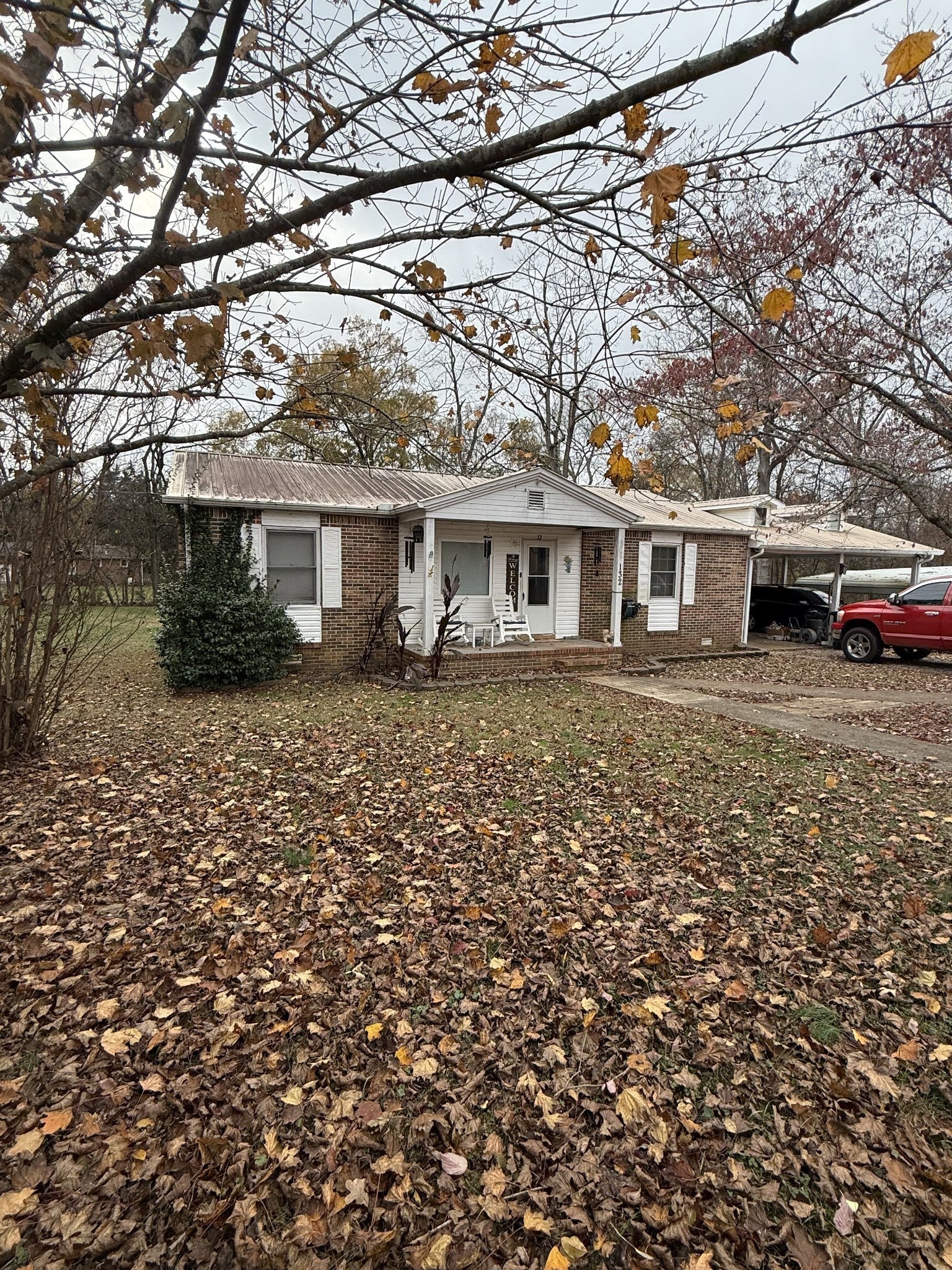 Photo of Listing #3045988