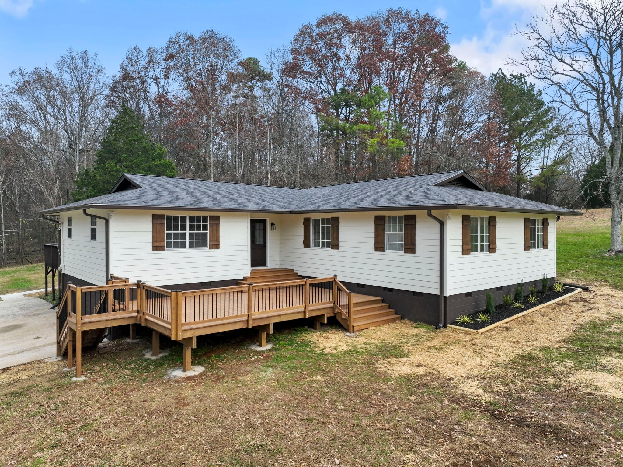 Photo of Listing #3045991