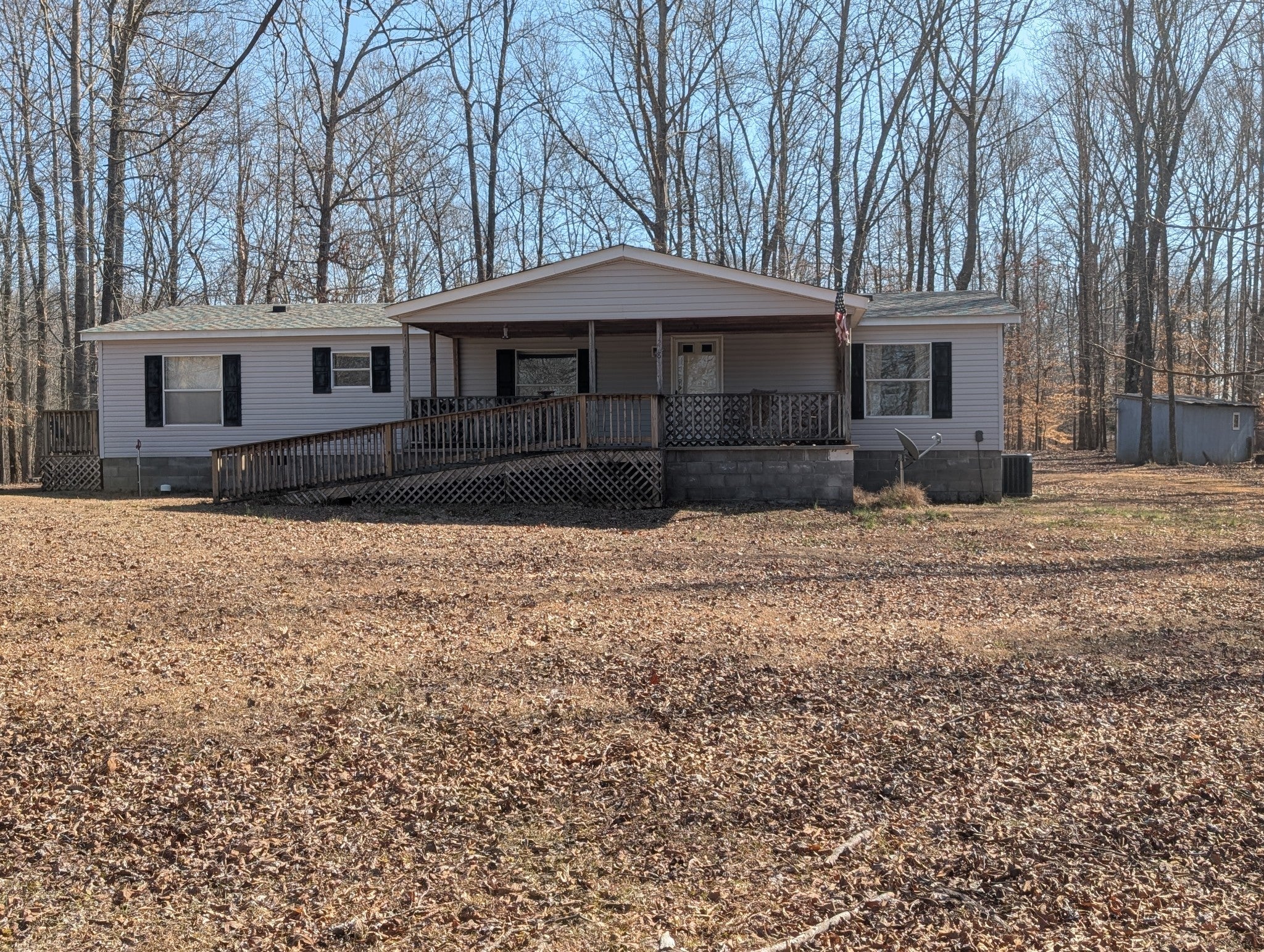 Photo of Listing #3045994