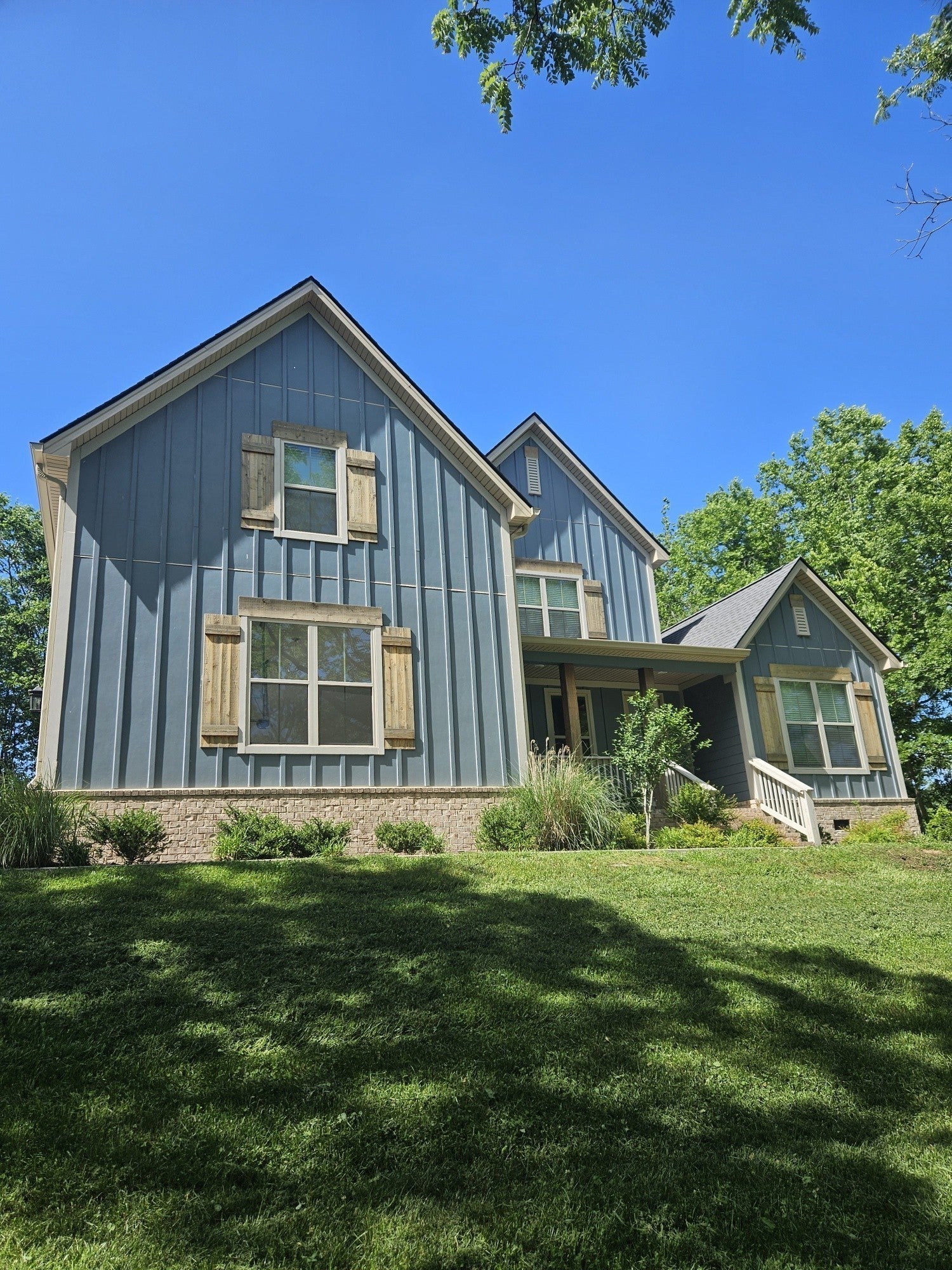 Photo of Listing #3045995