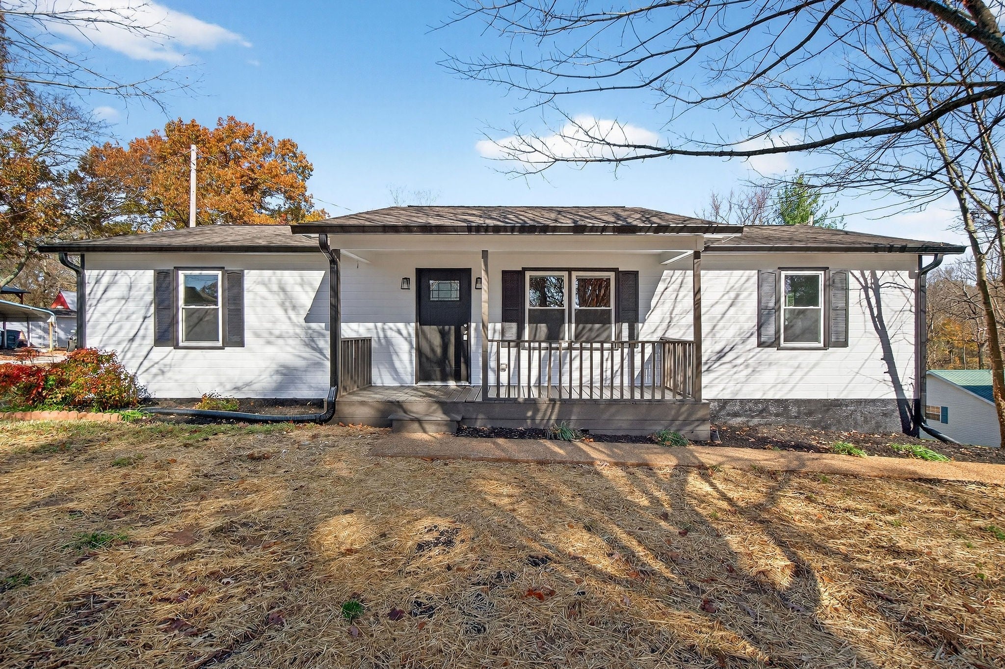 Photo of Listing #3046001