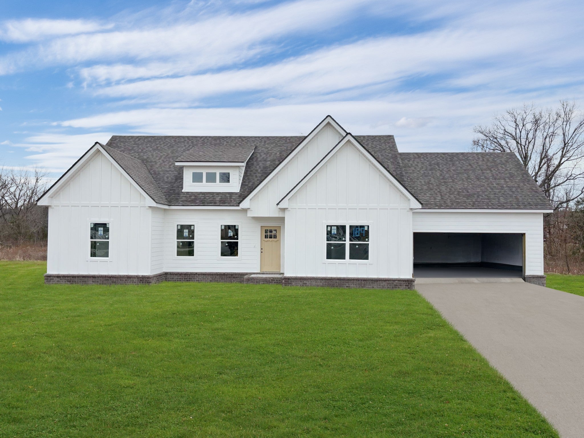 Photo of Listing #3046020