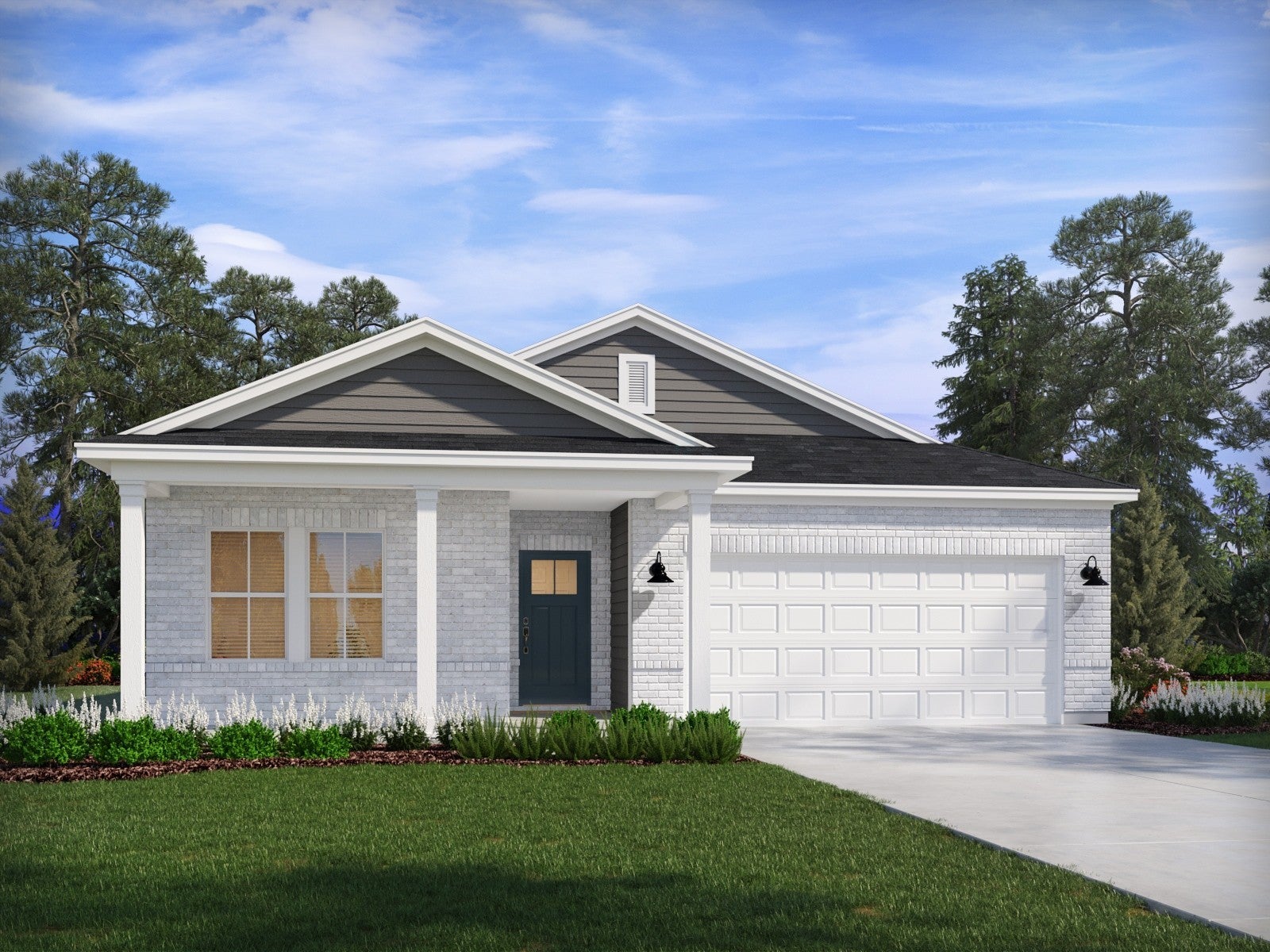 Photo of Listing #3046022