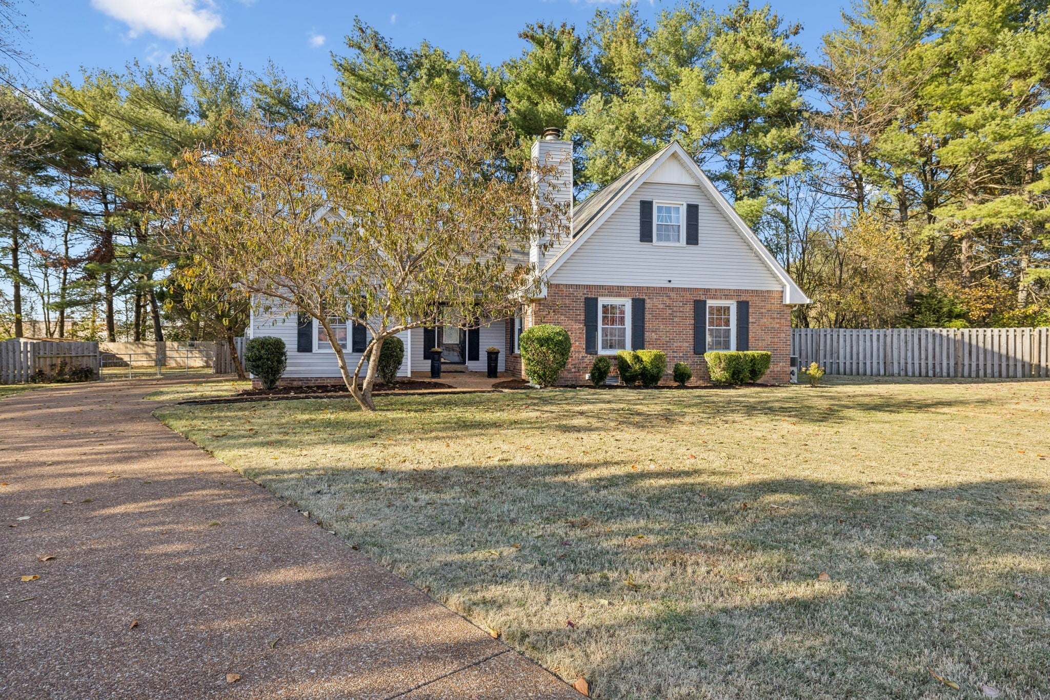 Photo of Listing #3046026