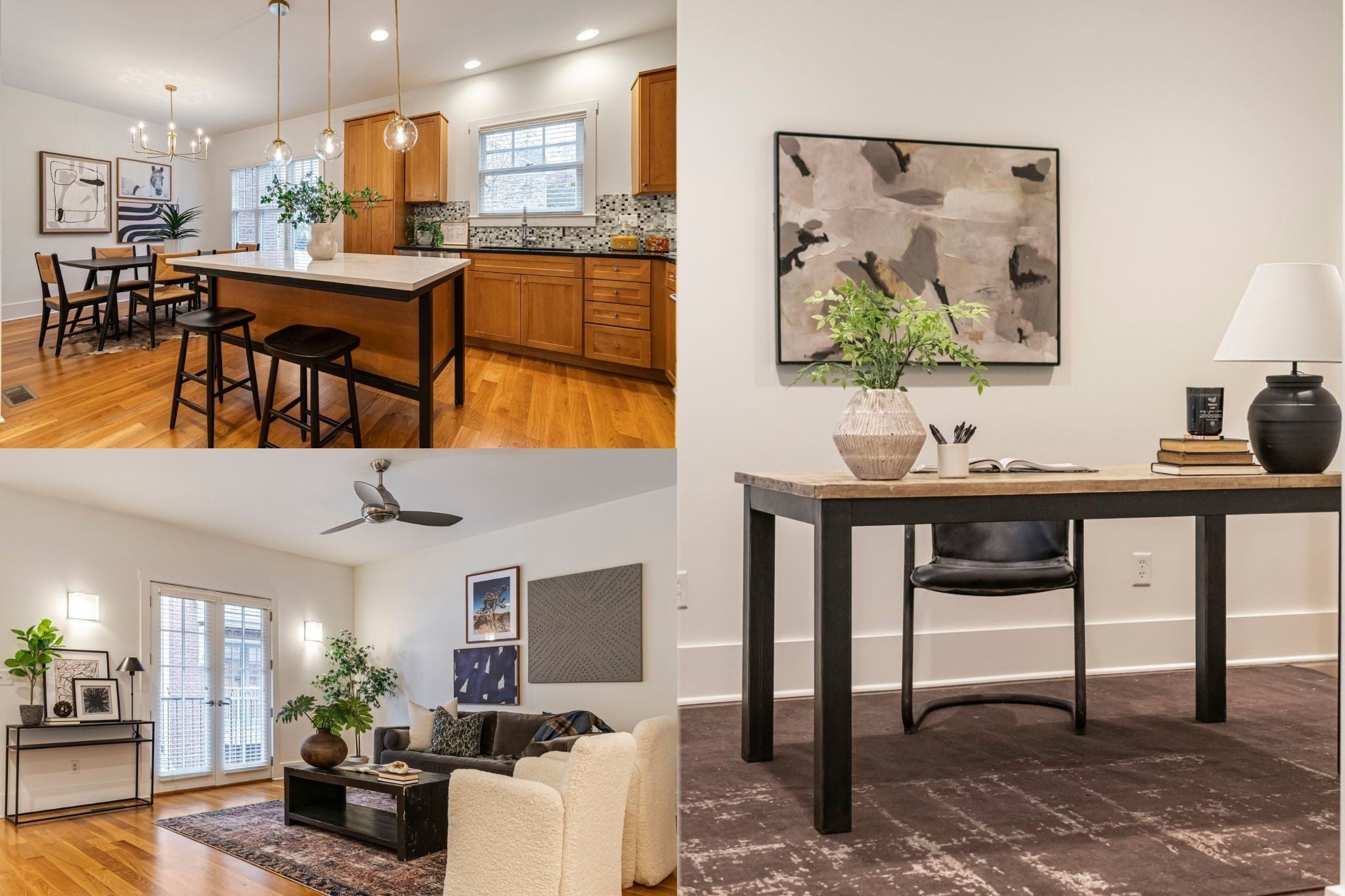 Photo of Listing #3046027