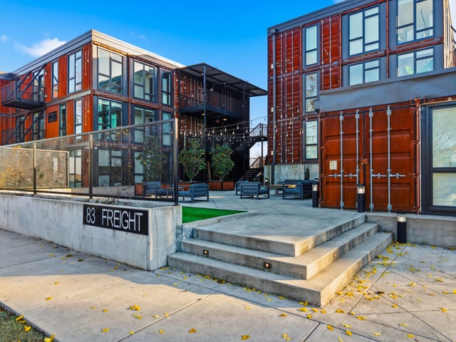 2140 Byrum Ave 106, Nashville