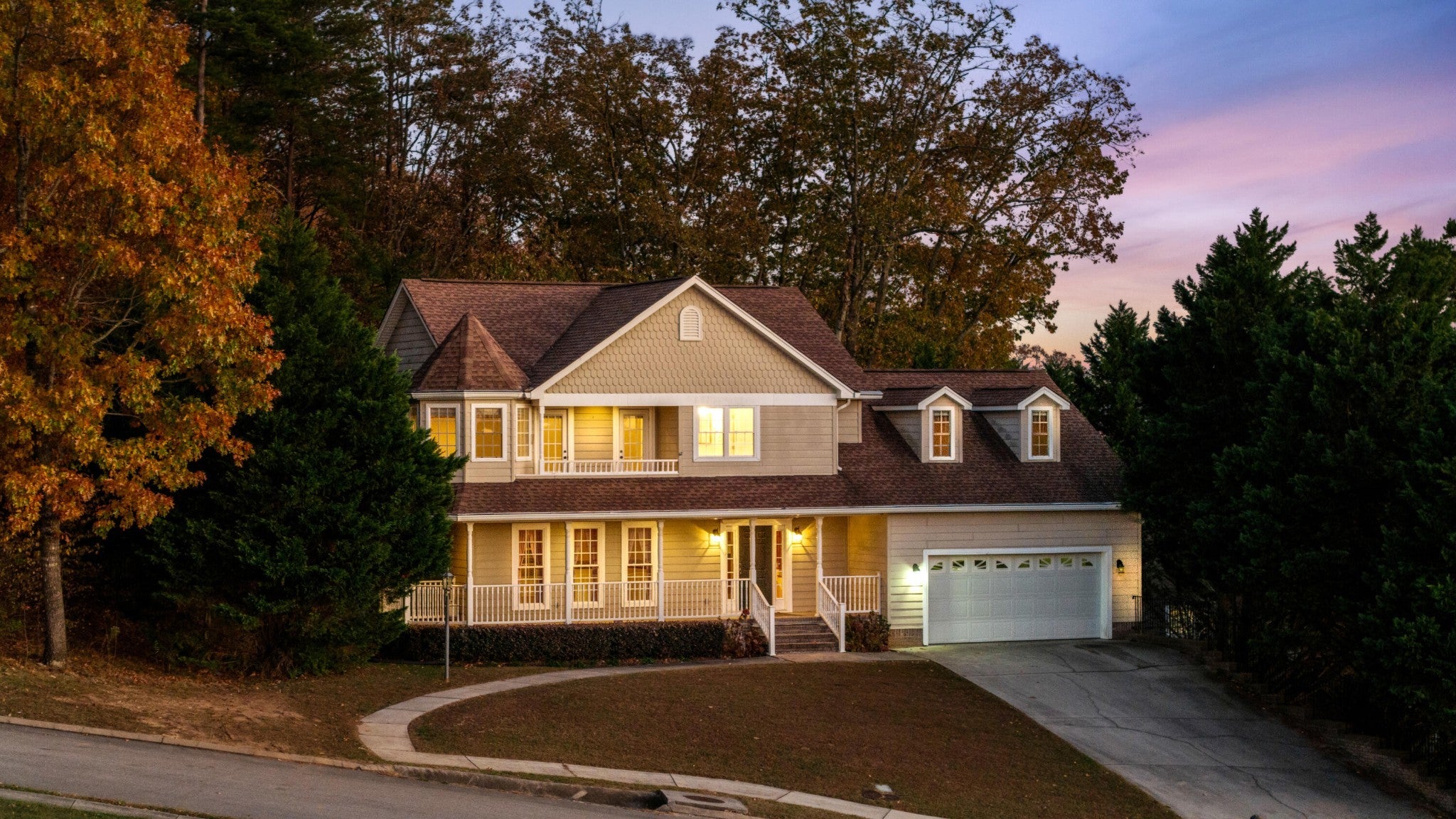 Photo of Listing #3046031