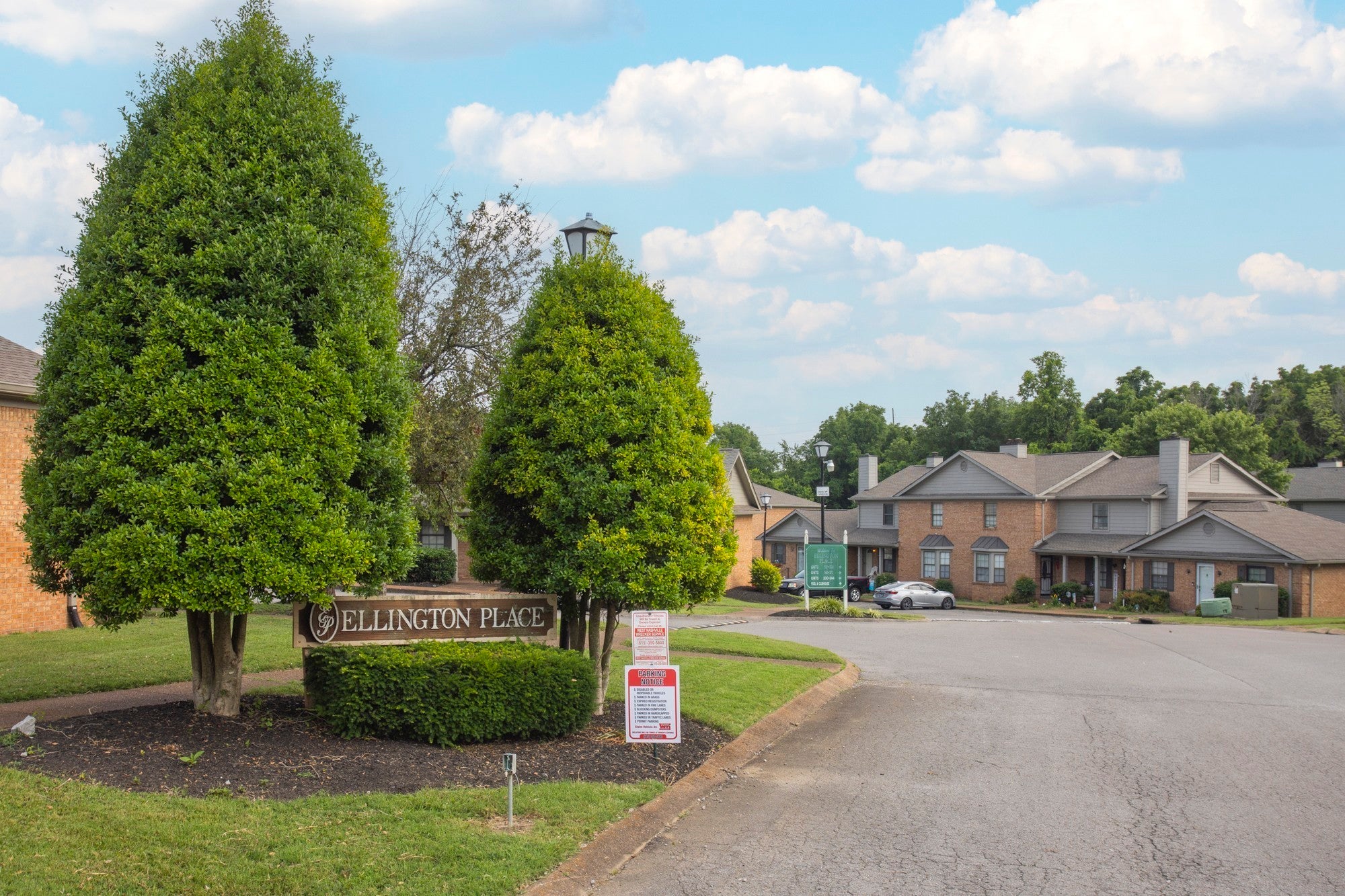 Photo of Listing #3046046