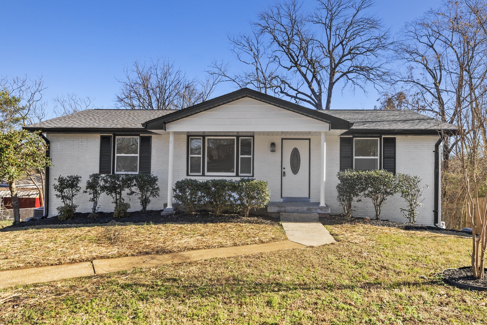 Photo of Listing #3046054