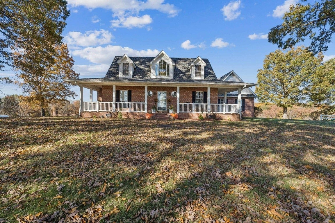 Photo of Listing #3046064