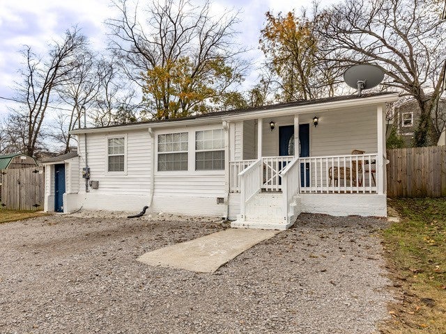 Photo of Listing #3046071