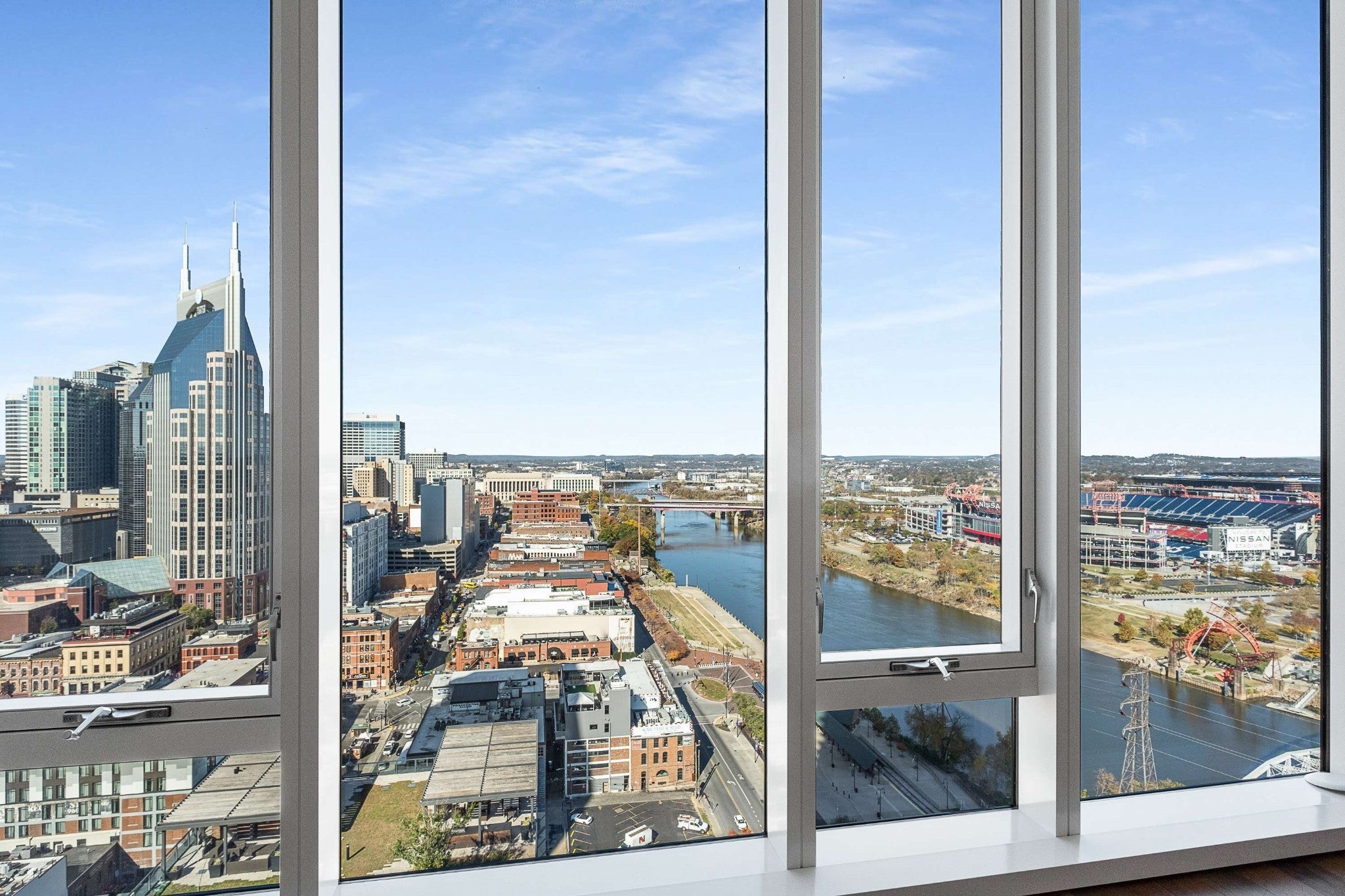 Photo of Listing #3046073