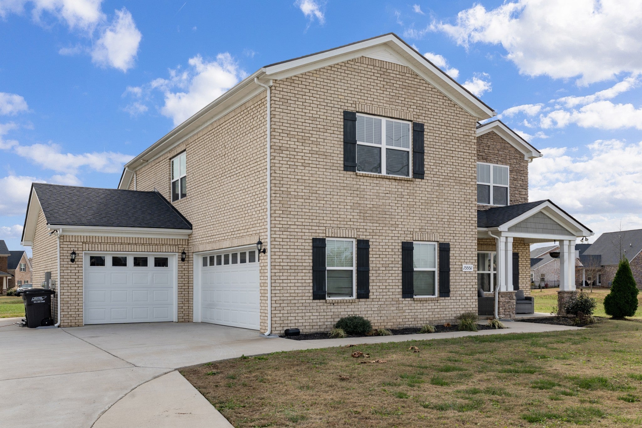 Photo of Listing #3046076