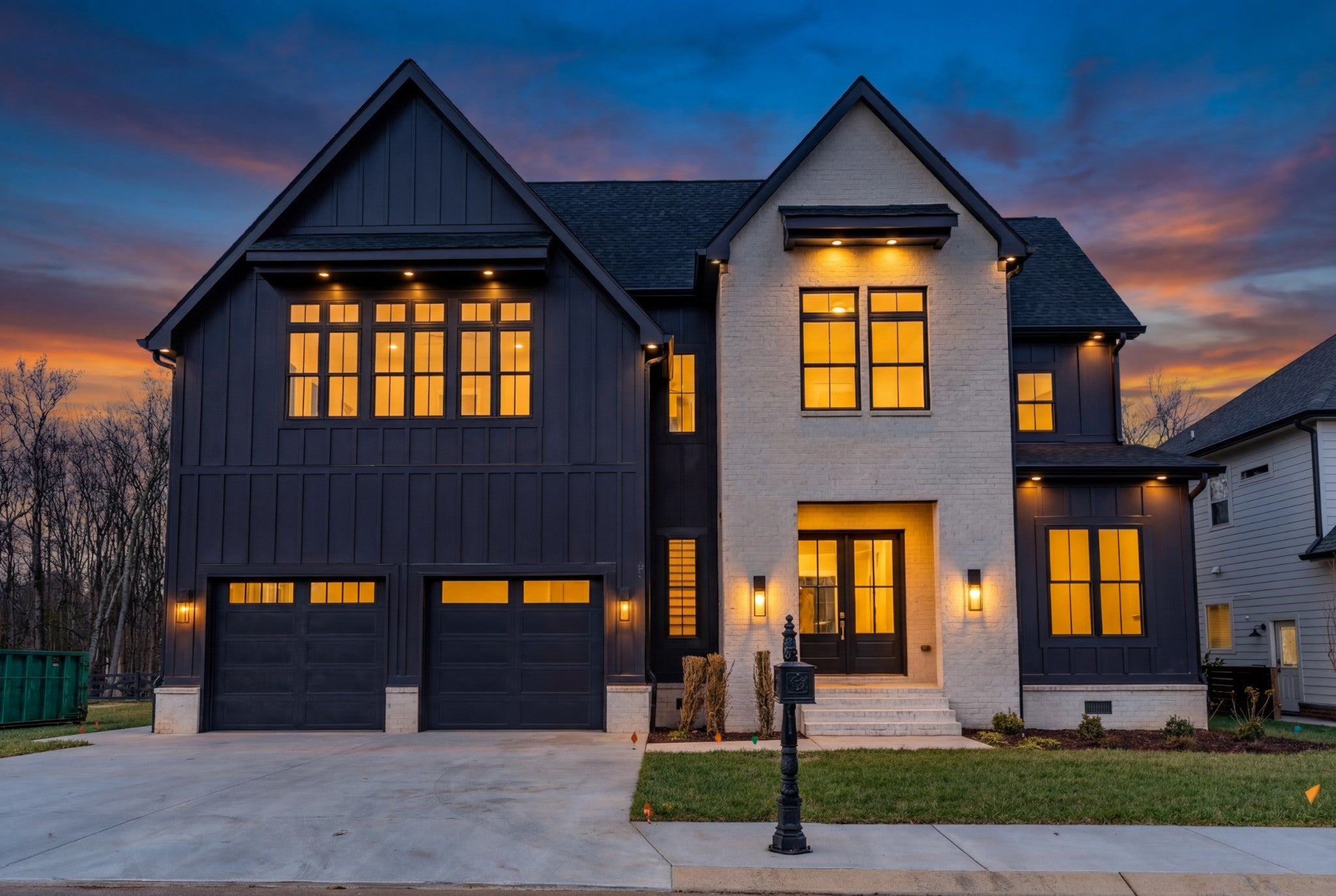 Photo of Listing #3046079