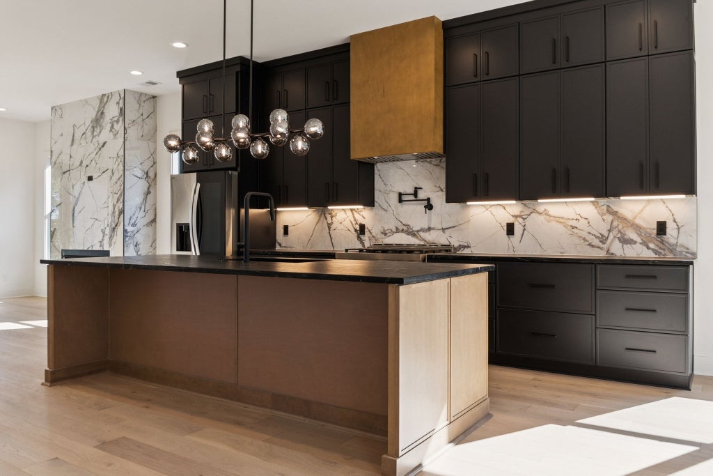 3120 Torbett St, Nashville