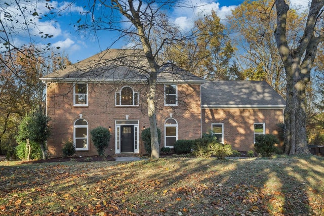 5249 Rustic Way, Old Hickory