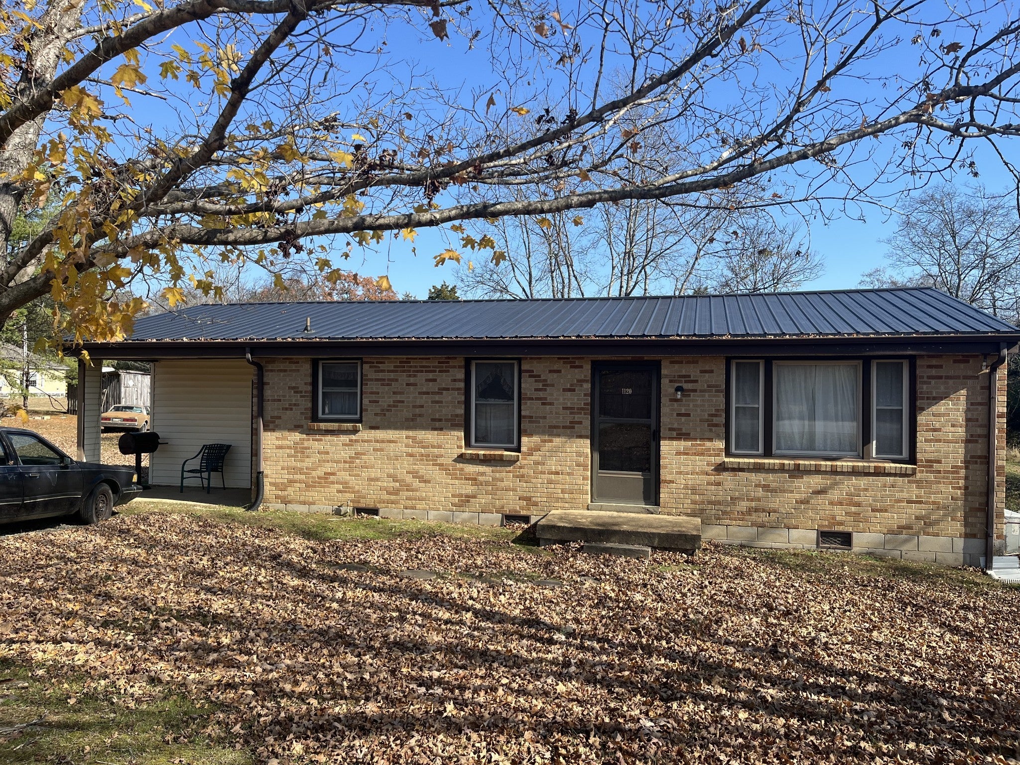 Photo of Listing #3046099