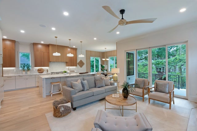 411 Acklen Park Dr, Nashville