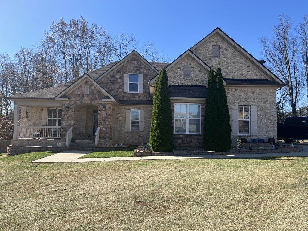 990 Nashs Nook, Columbia