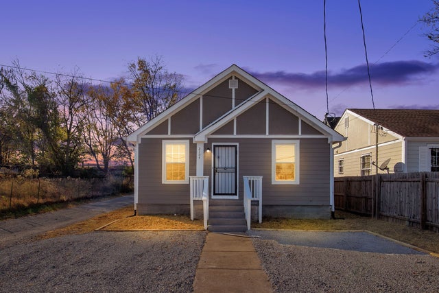 2107 18th Ave North N, Nashville