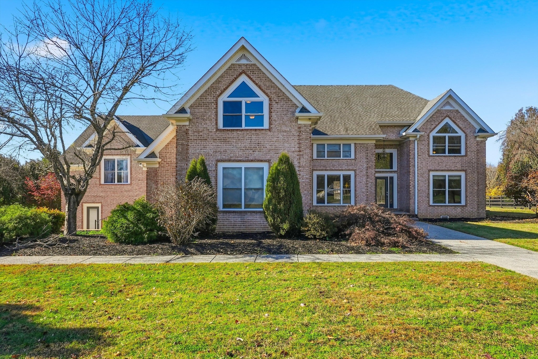 Photo of Listing #3046147