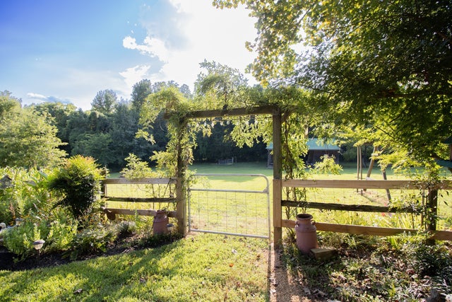 366 Guill Rd, Mount Juliet