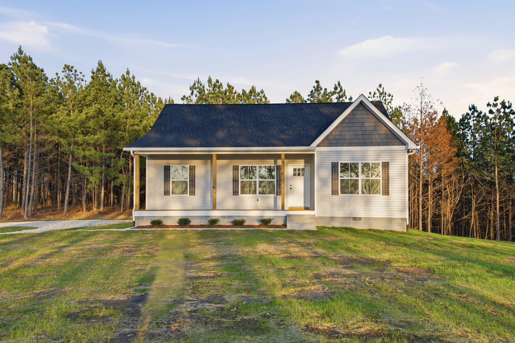 Photo of Listing #3046170