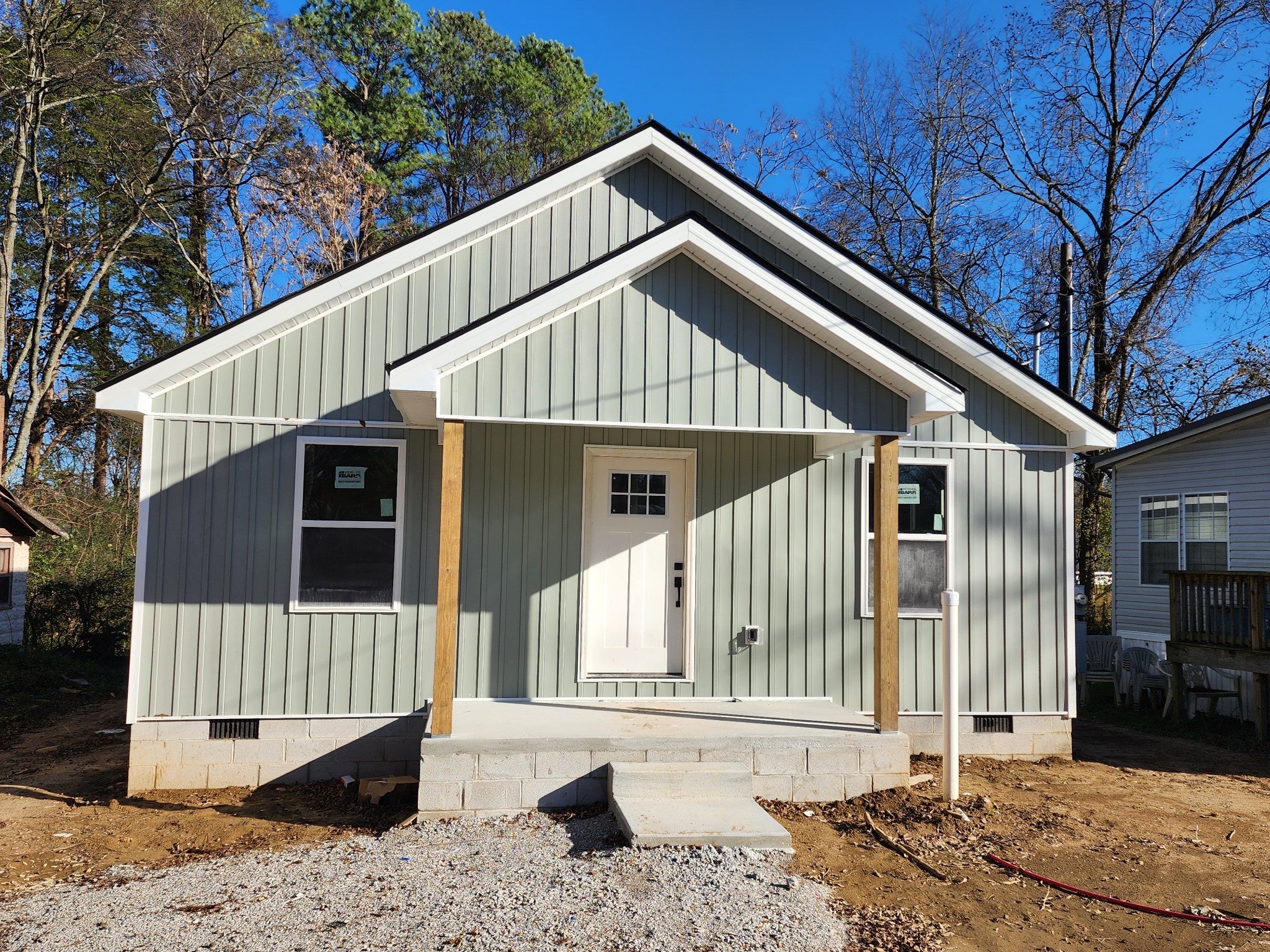 Photo of Listing #3046174