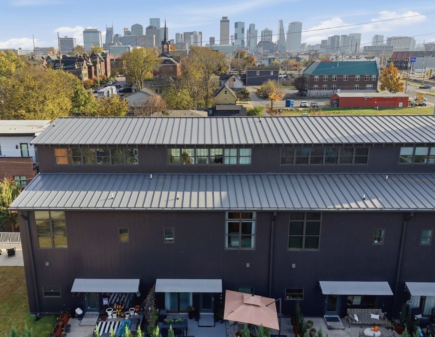 Photo of Listing #3046186