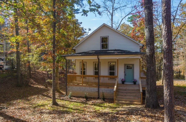 67 Dunhill Ct, Counce