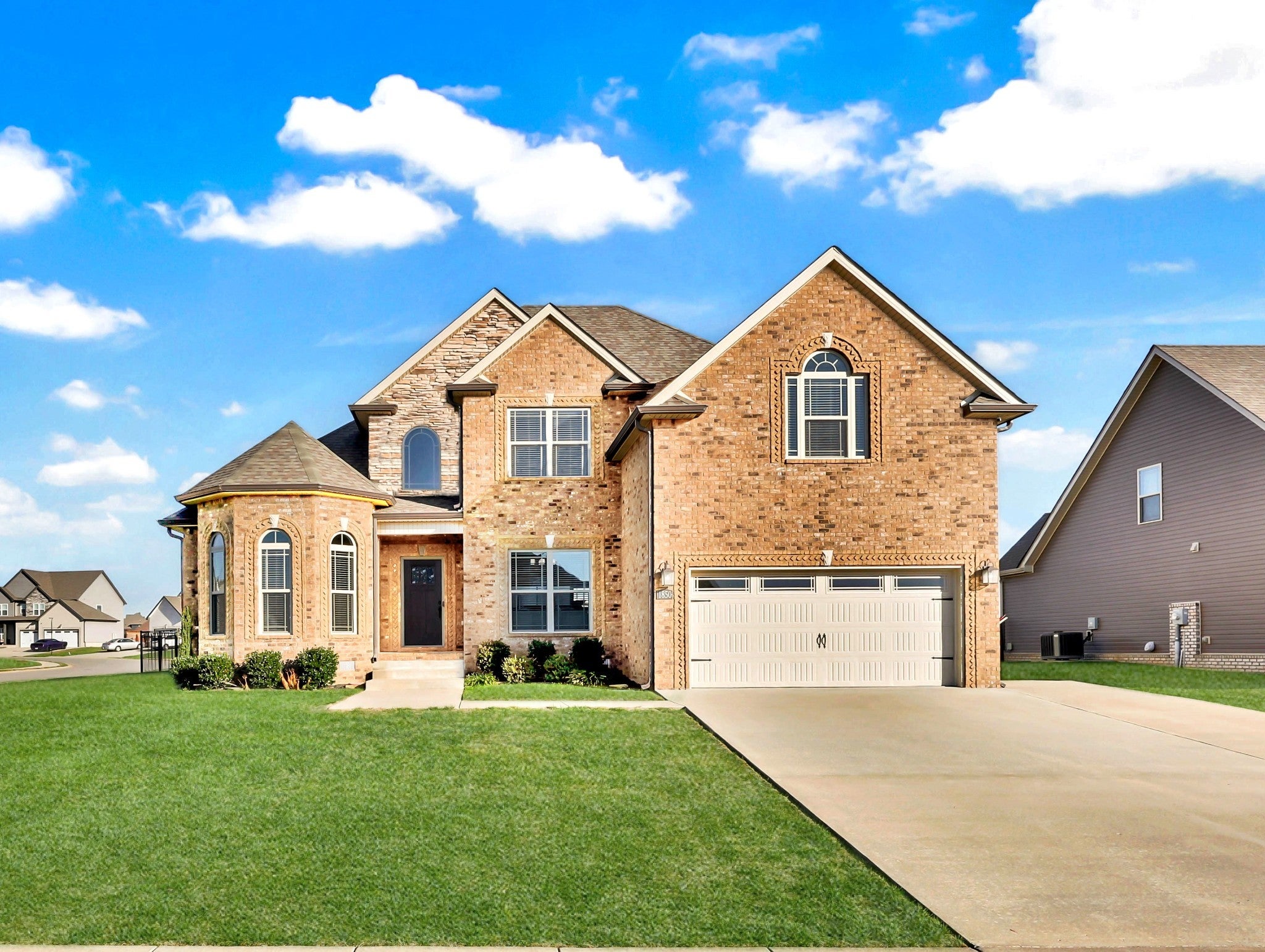 Photo of Listing #3046196