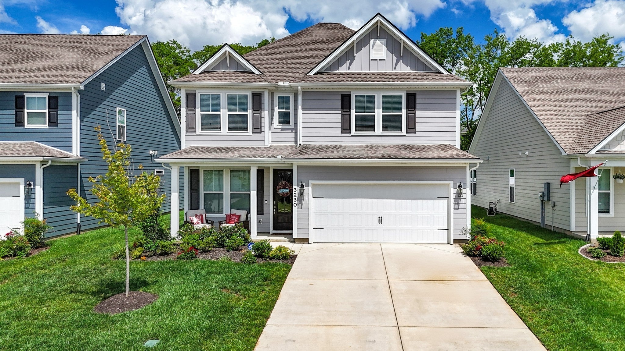 Photo of Listing #3046212