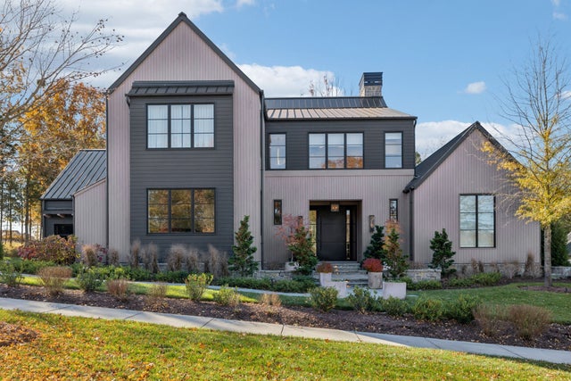 7709 Strait Trl, College Grove