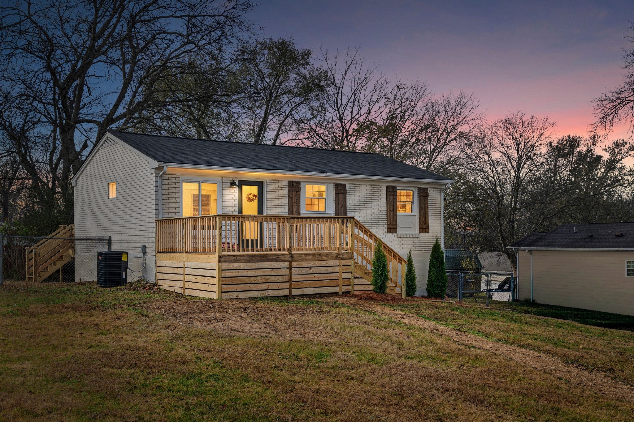 Photo of Listing #3046223