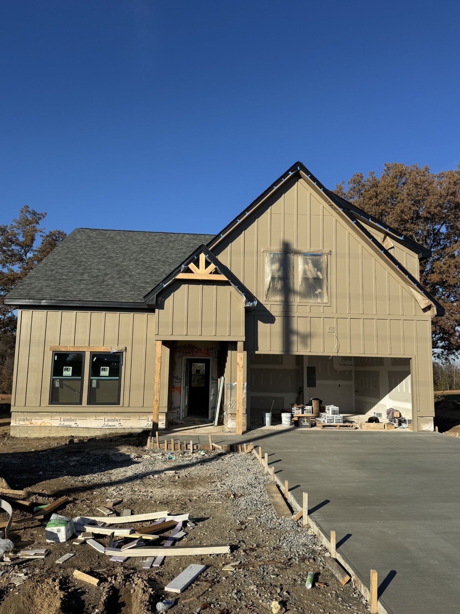 Photo of Listing #3046228