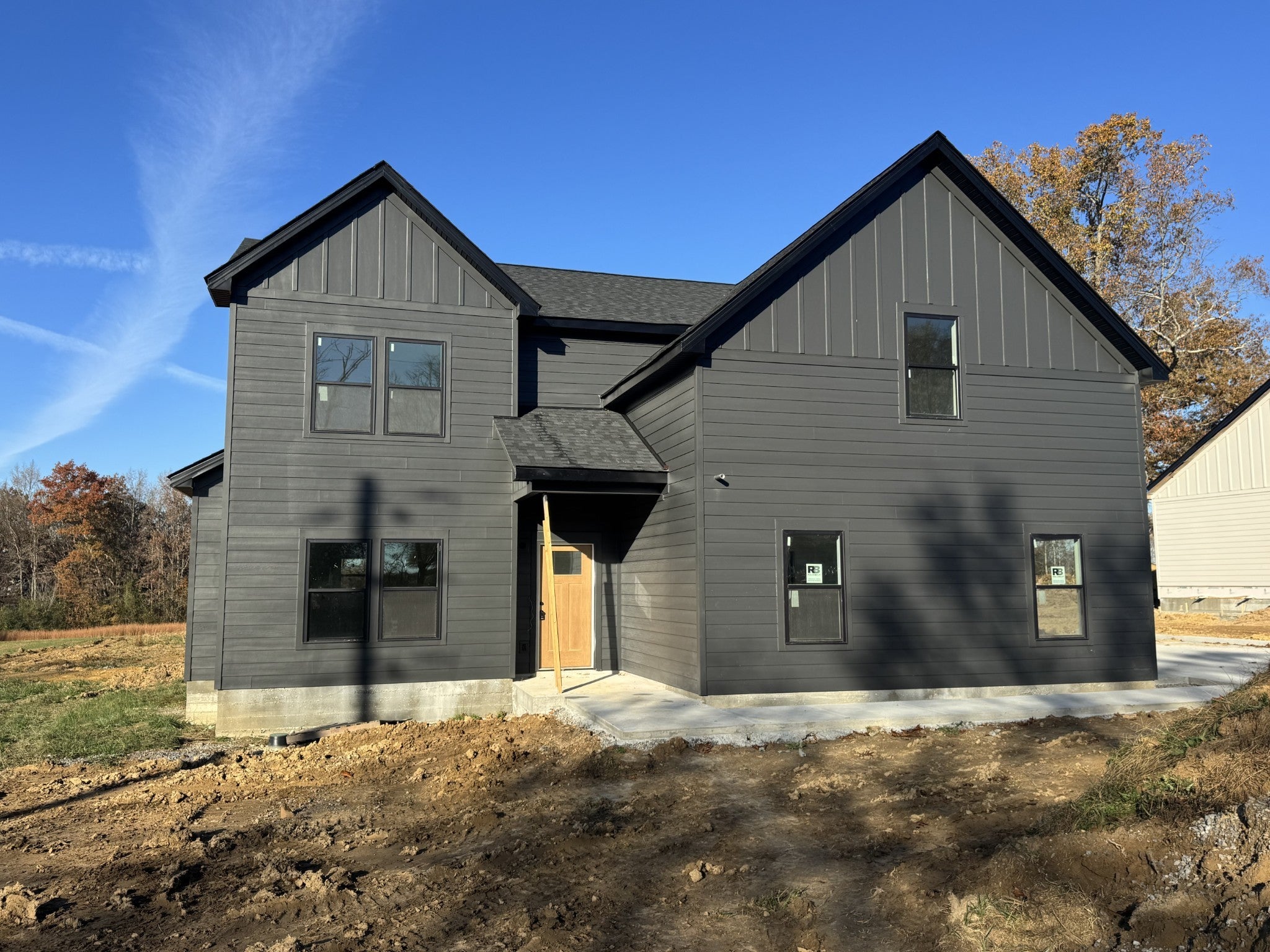 Photo of Listing #3046251