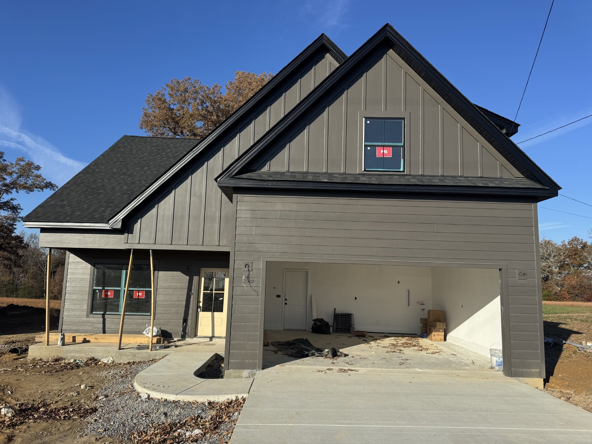 Photo of Listing #3046252