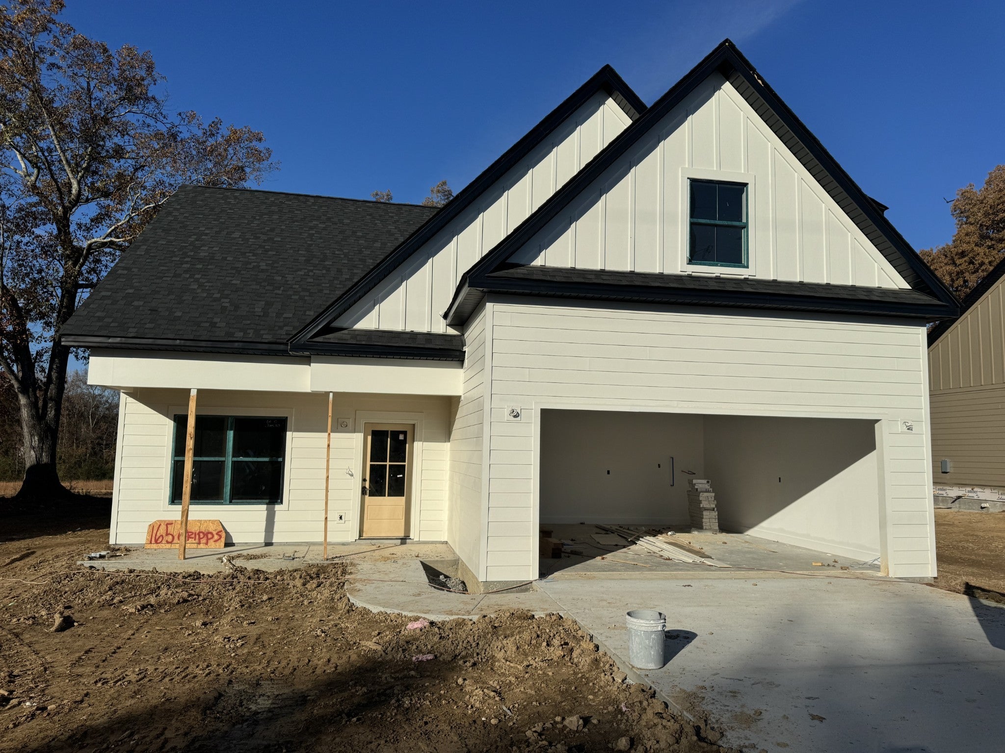 Photo of Listing #3046253