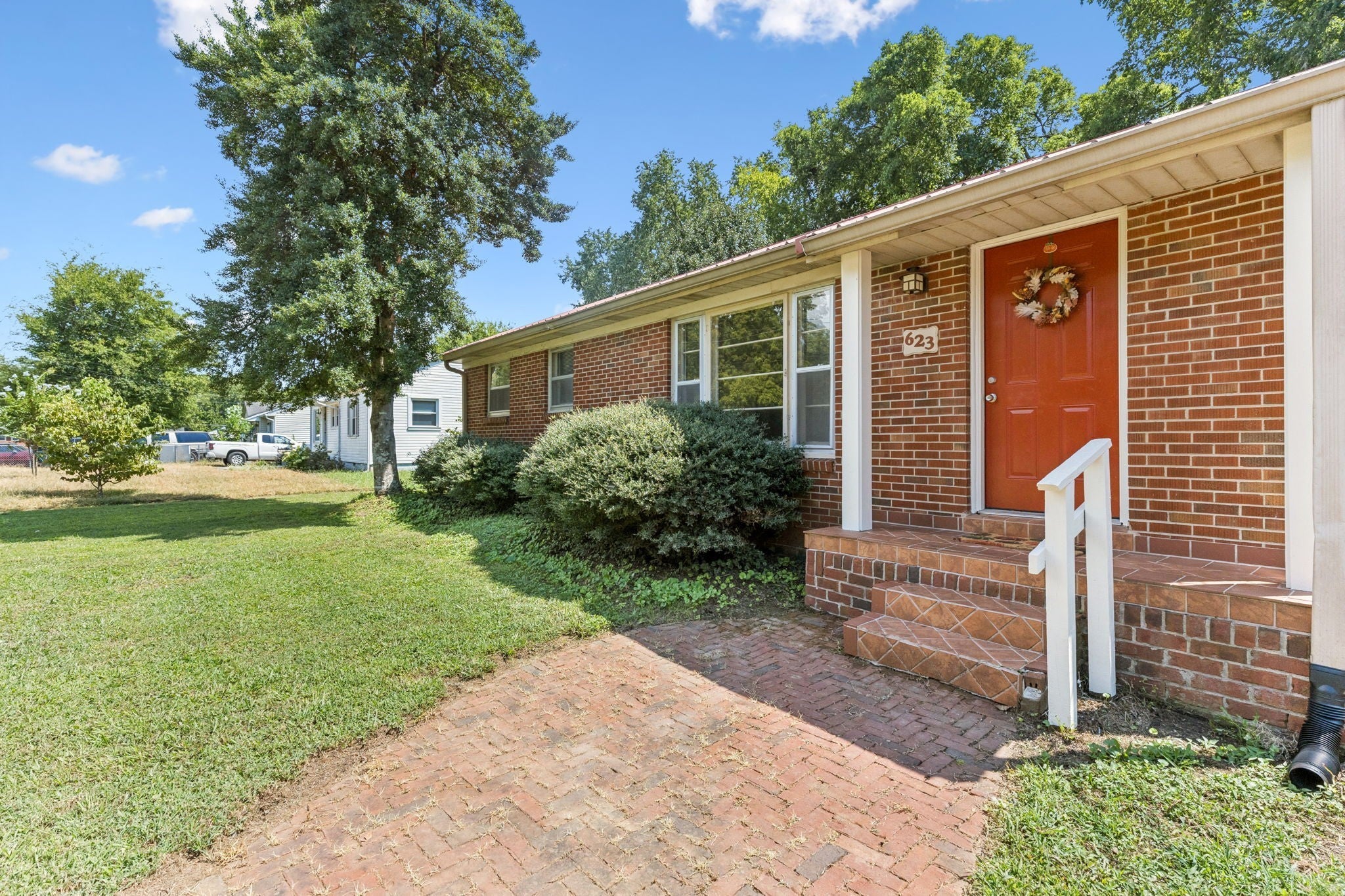 Photo of Listing #3046256