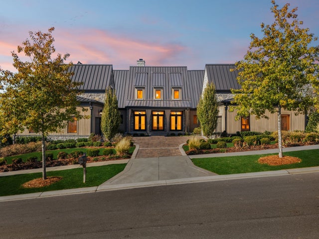 7573 Whiskey Rd, College Grove