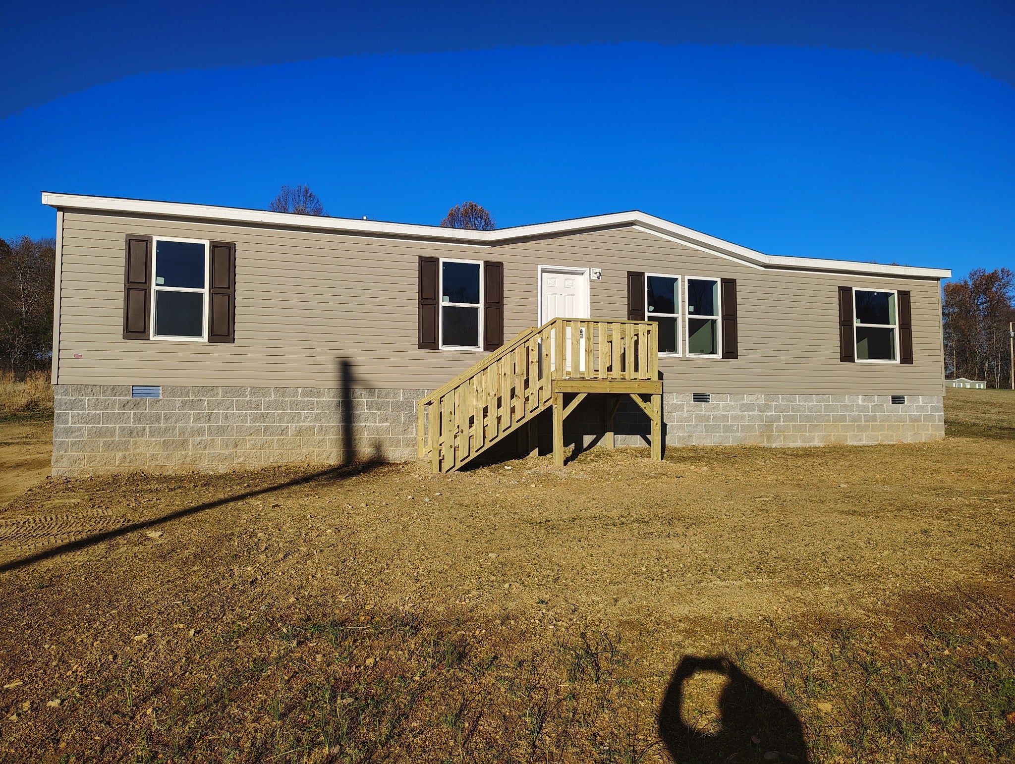 Photo of Listing #3046264