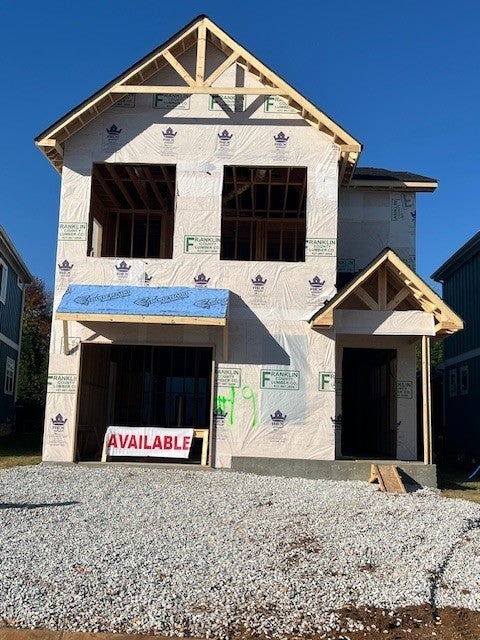 Photo of Listing #3046265