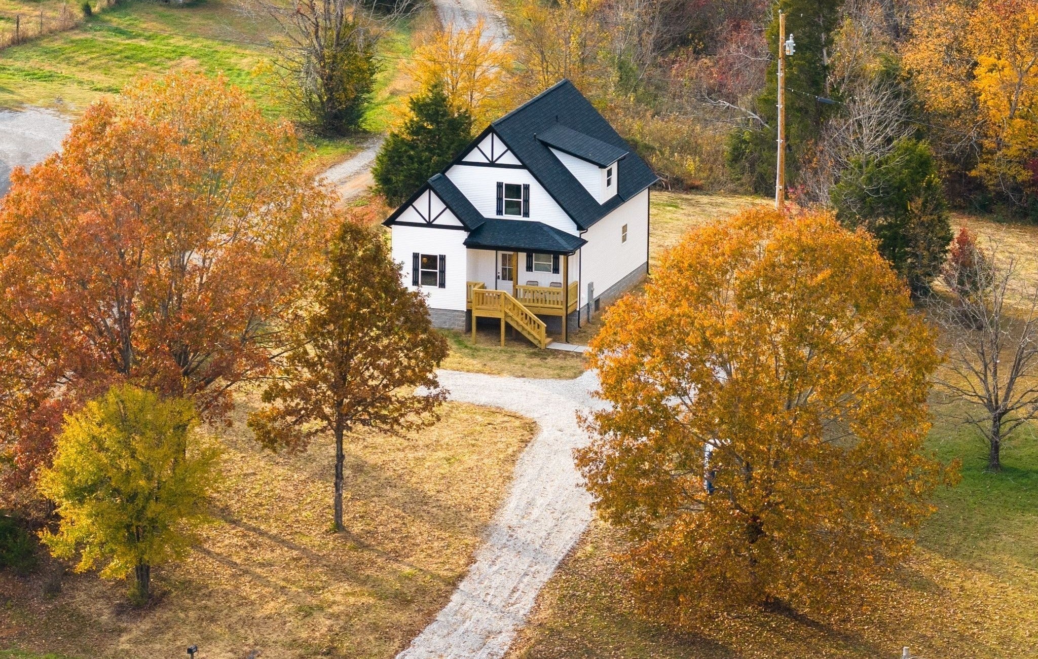 Photo of Listing #3046269